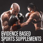 Pure Maltodextrin Carb Powder for Weight Gain