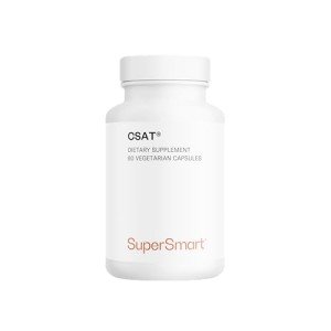 CSAT® Appetite Suppressant for Weight Loss and Satiety
