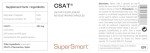 CSAT® Appetite Suppressant for Weight Loss and Satiety