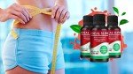 Ideal Slim Drops Weight Loss Set - 3 x 20ml