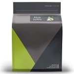 Grass Fed Collagen Powder - 5kg Bovine Protein