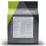 Grass Fed Collagen Powder - 5kg Bovine Protein