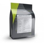 Grass Fed Collagen Powder - 5kg Bovine Protein