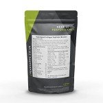 Grass Fed Collagen Powder - 5kg Bovine Protein
