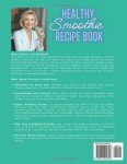 180+ Easy Smoothie Recipes for Weight Loss & Energy