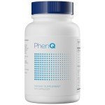 PhenQ Fast-Acting Weight Loss Pills for Energy & Appetite