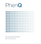 PhenQ Fast-Acting Weight Loss Pills for Energy & Appetite