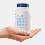PhenQ Fast-Acting Weight Loss Pills for Energy & Appetite