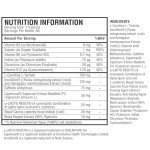 PhenQ Fast-Acting Weight Loss Pills for Energy & Appetite