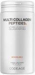 Multi Collagen Protein Powder - 2 Month Supply