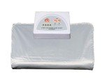 Slimming Blanket with Far Infrared Heat – 8 Options