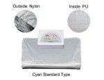 Slimming Blanket with Far Infrared Heat – 8 Options