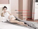 Slimming Blanket with Far Infrared Heat – 8 Options