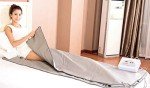 Slimming Blanket with Far Infrared Heat – 8 Options