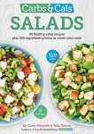 80 Healthy Salad Recipes for Weight Loss Success