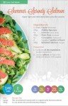 80 Healthy Salad Recipes for Weight Loss Success