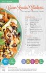 80 Healthy Salad Recipes for Weight Loss Success