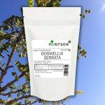 Pure Boswellia Serrata Powder - 1500g