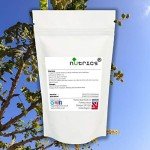 Pure Boswellia Serrata Powder - 1500g