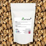 Nutrics® Kudzu Root Extract Powder - 1500g