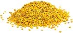 Pure Raw Bee Pollen - 10 kg Bag