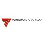 Tyrosine Amino Acid Supplement for Focus and Weight Loss