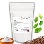Nutrics® Pure Vegan L-Theanine Powder 1500g