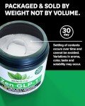 Zenwise Health Natural GLP-1 Booster & Probiotics