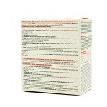 Forté Pharma Xtraslim 700 45+ - 120 Capsules