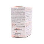 Forté Pharma Xtraslim 700 45+ - 120 Capsules