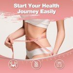 Women’s Appetite Suppressant & Fat Burner – 120 Caps