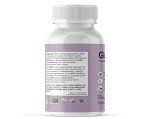 GlucoFit Weight Management Capsules - 120 Natural Capsules