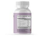 GlucoFit Weight Management Capsules - 120 Natural Capsules