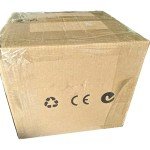 Elitzia ETL051 Body Shaper Fat Burner Machine