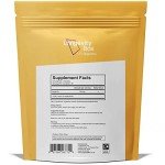 Apigenin Supplement - 270 Capsules for Health & Vitality