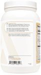 TransformHQ Vanilla Meal Replacement Shake - 28 Servings