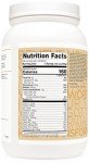 TransformHQ Vanilla Meal Replacement Shake - 28 Servings