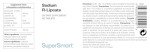 Supersmart Sodium R-Lipoate - Antioxidant Pain Relief