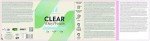 Myprotein Mojito Clear Whey Isolate Protein Powder