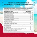 BSN N.O.-Xplode Pre Workout Powder - Watermelon Flavor