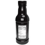 Sweet Prairie Haskap Berries for Inflammation Relief