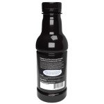 Sweet Prairie Haskap Berries for Inflammation Relief