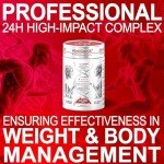 Body Pro Assurance® 24H Weight Optimiser – 150g