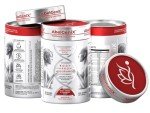 Body Pro Assurance® 24H Weight Optimiser – 150g