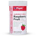 Raspberry Ketones 3000mg for Weight Loss Support