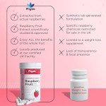 Raspberry Ketones 3000mg for Weight Loss Support