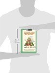 4-Week Vegetarian & Vegan Diet Menu Plan