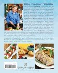 Low-Carb Cookbook: Delicious Sugar-Free Recipes