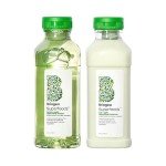 Briogeo Apple Matcha Kale Shampoo & Conditioner Set