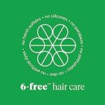 Briogeo Apple Matcha Kale Shampoo & Conditioner Set